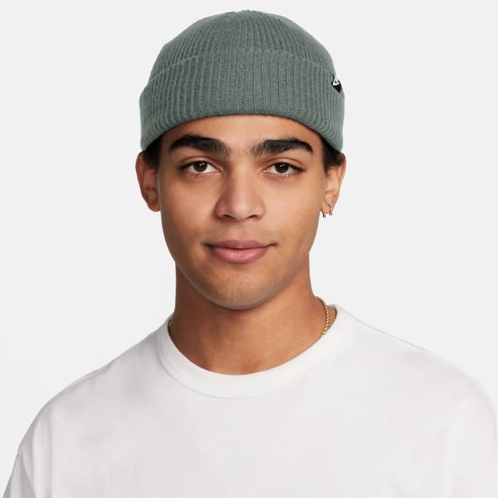Caciula Nike U Nk Terra Beanie Sc Fut365 L