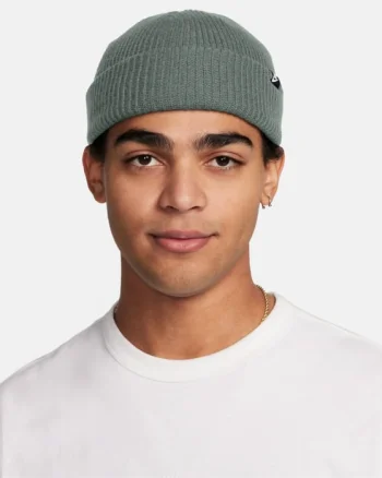 Caciula Nike U Nk Terra Beanie Sc Fut365 L