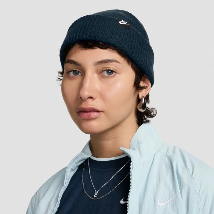 Caciula Nike U Nk Terra Beanie Sc Fut365 L