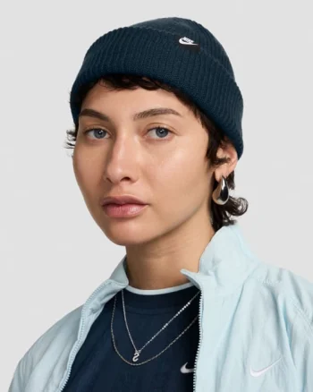 Caciula Nike U Nk Terra Beanie Sc Fut365 L