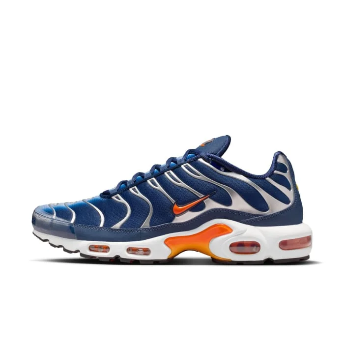 Pantofi Sport Nike Air Max Plus