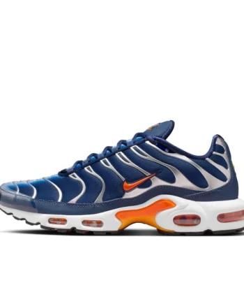 Pantofi Sport Nike Air Max Plus