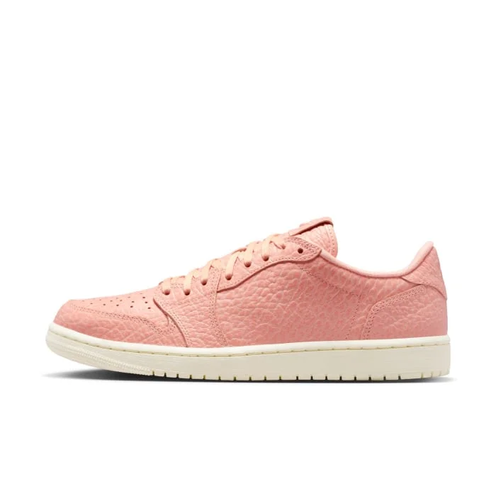 Pantofi Sport Air Jordan 1 Retro Low Ns