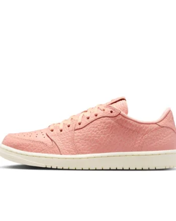 Pantofi Sport Air Jordan 1 Retro Low Ns