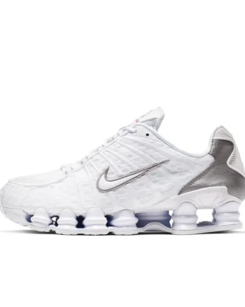 Pantofi Sport Nike Shox Tl