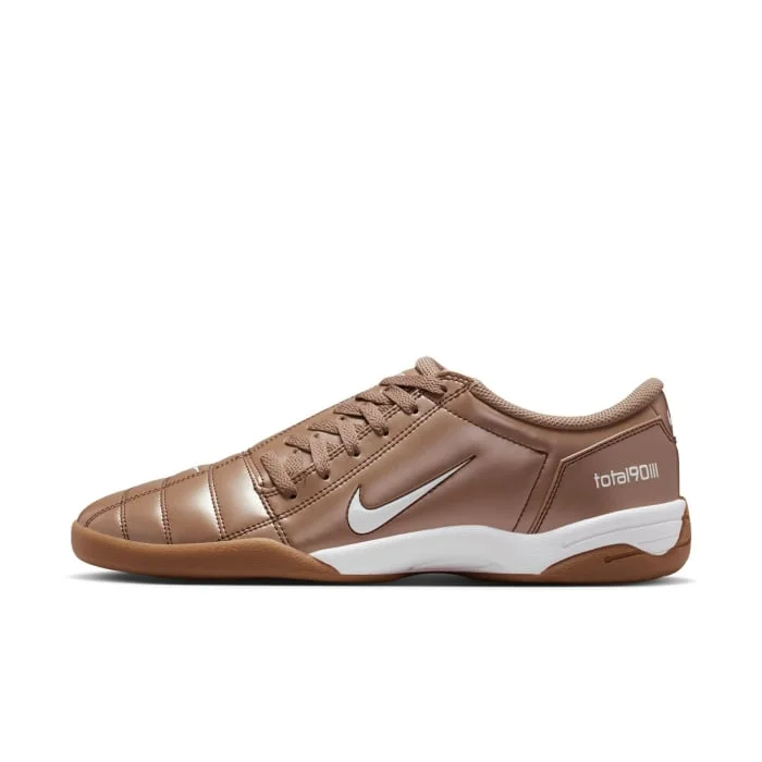 Pantofi Sport Nike Total 90