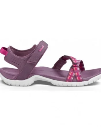 Sandale Teva Verra Mov - Purple