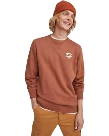Bluza barbati ONeill Surf State Crew 1P1422-7082
