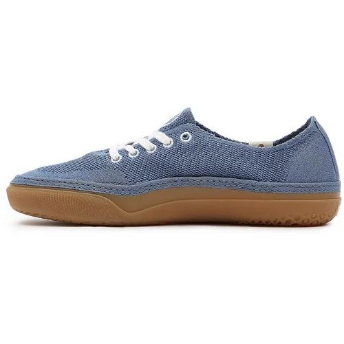 Tenisi unisex Vans Circle Vee VN0A4BWLAZM1