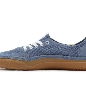 Tenisi unisex Vans Circle Vee VN0A4BWLAZM1