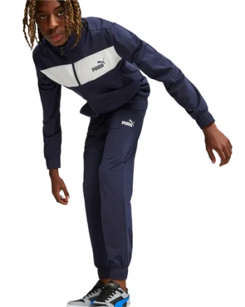 Trening barbati Puma Trening Puma Poly CL 67742706