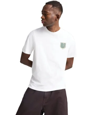 Tricou barbati Puma Sports Legacy Graphic Tee 62962802