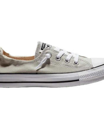 Tenisi unisex Converse Buty All Star 537082C