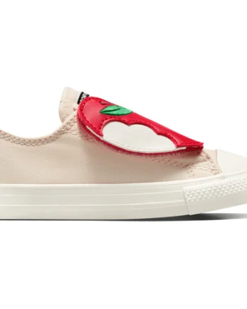 Tenisi copii Converse Chuck Taylor As One Strap A13186C
