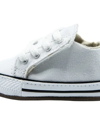 Tenisi copii Converse Ctas Cribster Mid 865157C