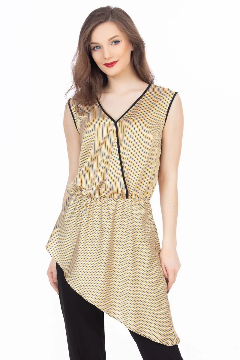 Bluza Klara