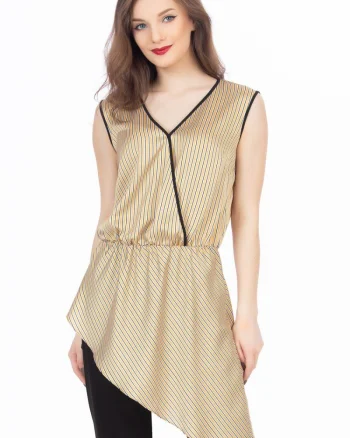 Bluza Klara