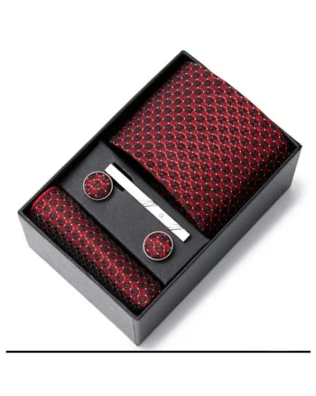 Set cadou pentru barbati, model 54