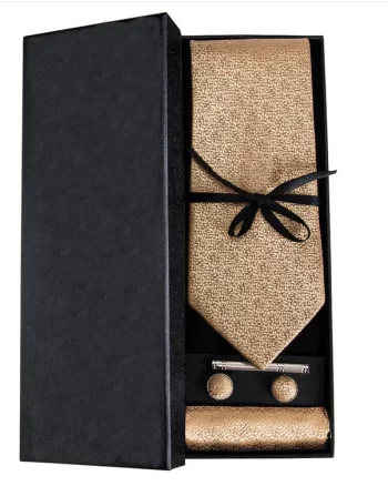 Set cadou pentru barbati, model 38