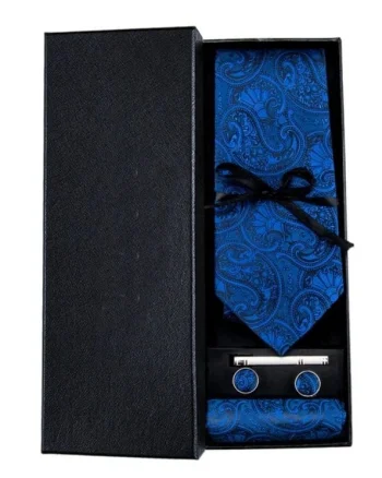 Set cadou pentru barbati, model 73