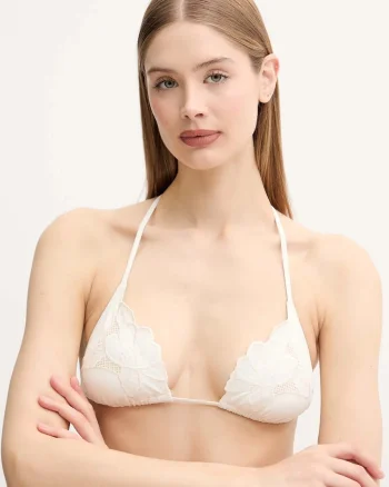 BOSS sutien de baie