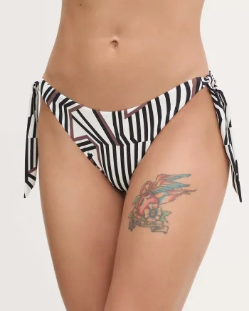 Max Mara Beachwear chiloți de baie