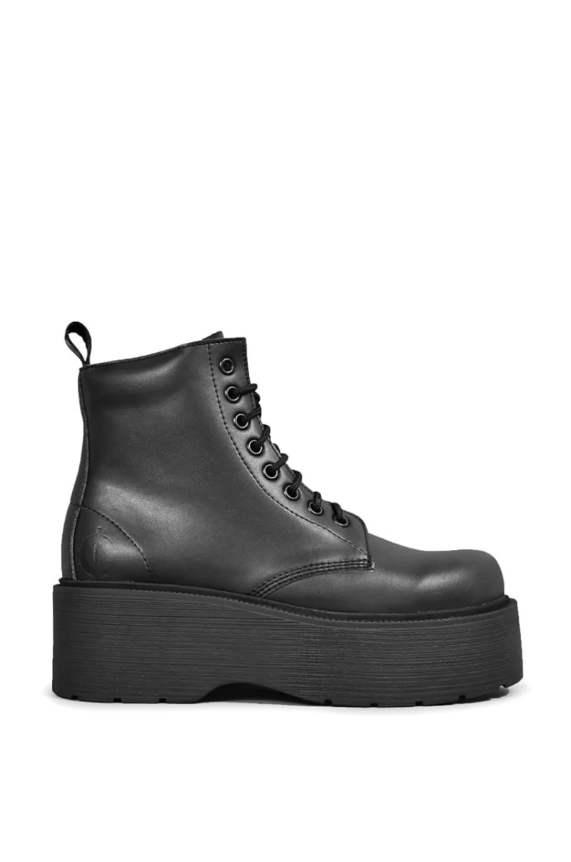 Altercore Botine Adara