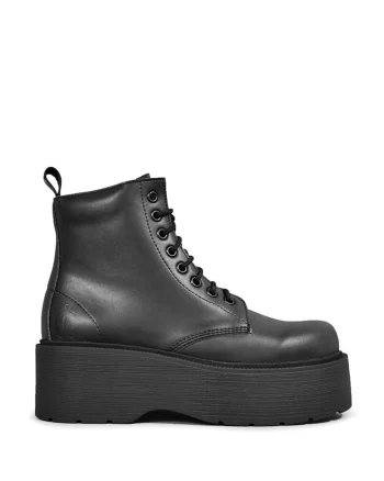 Altercore Botine Adara