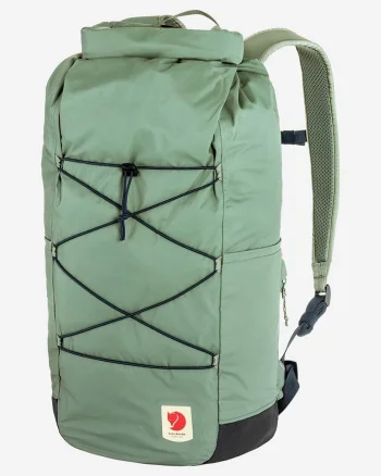 Fjallraven rucsac High Coast Roll26
