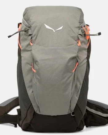 Salewa rucsac Alp Trainer