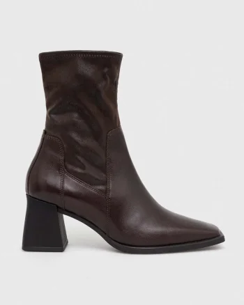 Vagabond Shoemakers botine HEDDA