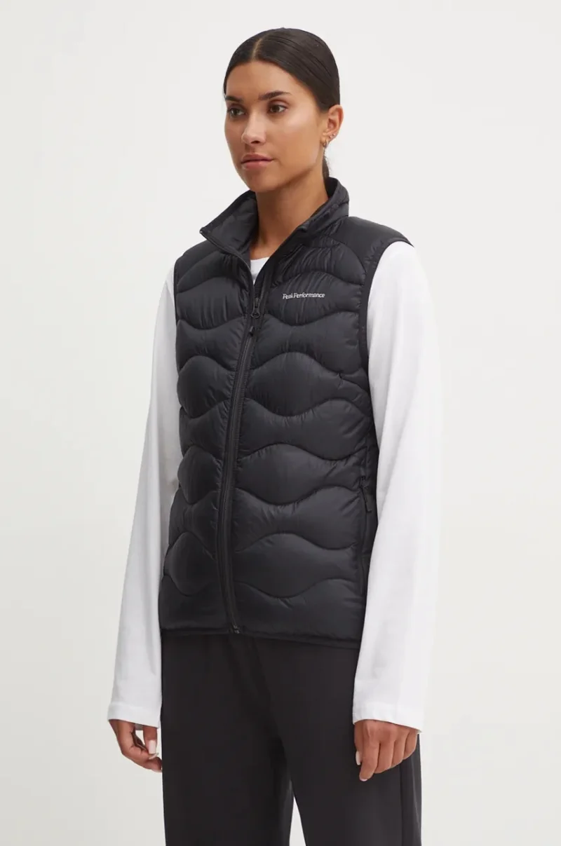 Peak Performance vesta de puf Helium Down