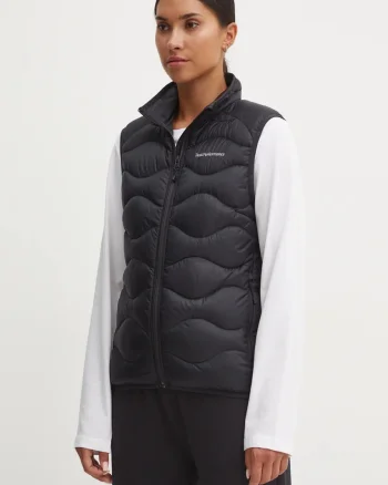 Peak Performance vesta de puf Helium Down