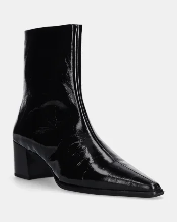 Vagabond Shoemakers cizme de piele GISELLE