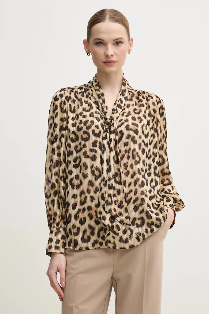 OUI bluza