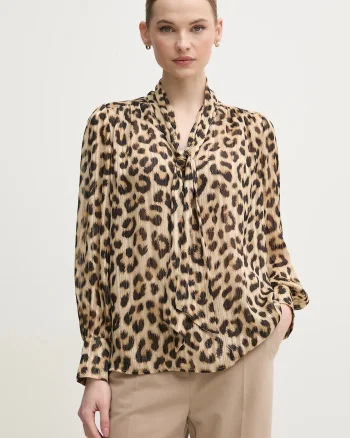 OUI bluza