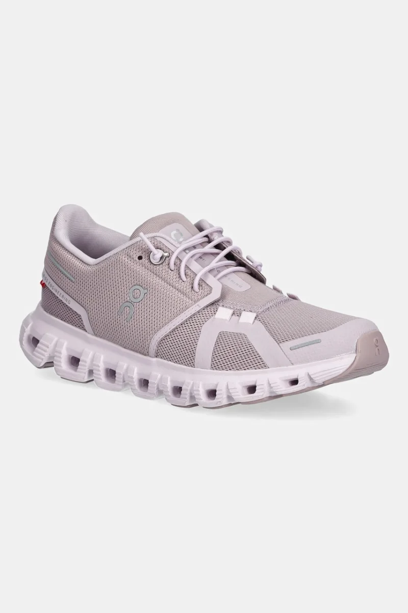 On sneakers de antrenament Cloud 6