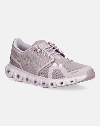 On sneakers de antrenament Cloud 6