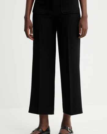 Sessun pantaloni