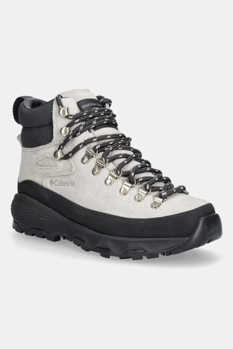 Columbia pantofi NEWTON ALPINE