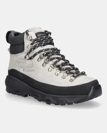 Columbia pantofi NEWTON ALPINE
