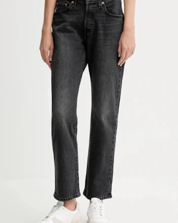 Levi's jeans 501 CURVE