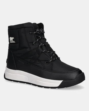 Sorel cizme de iarnă WHITNEY III MID WP