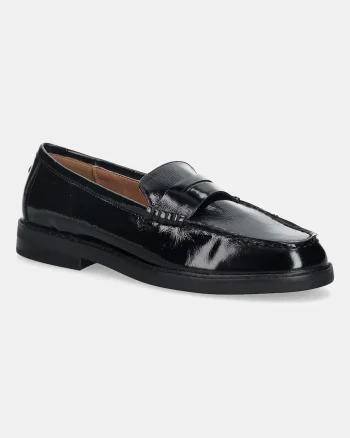 Steve Madden mocasini de piele Adison