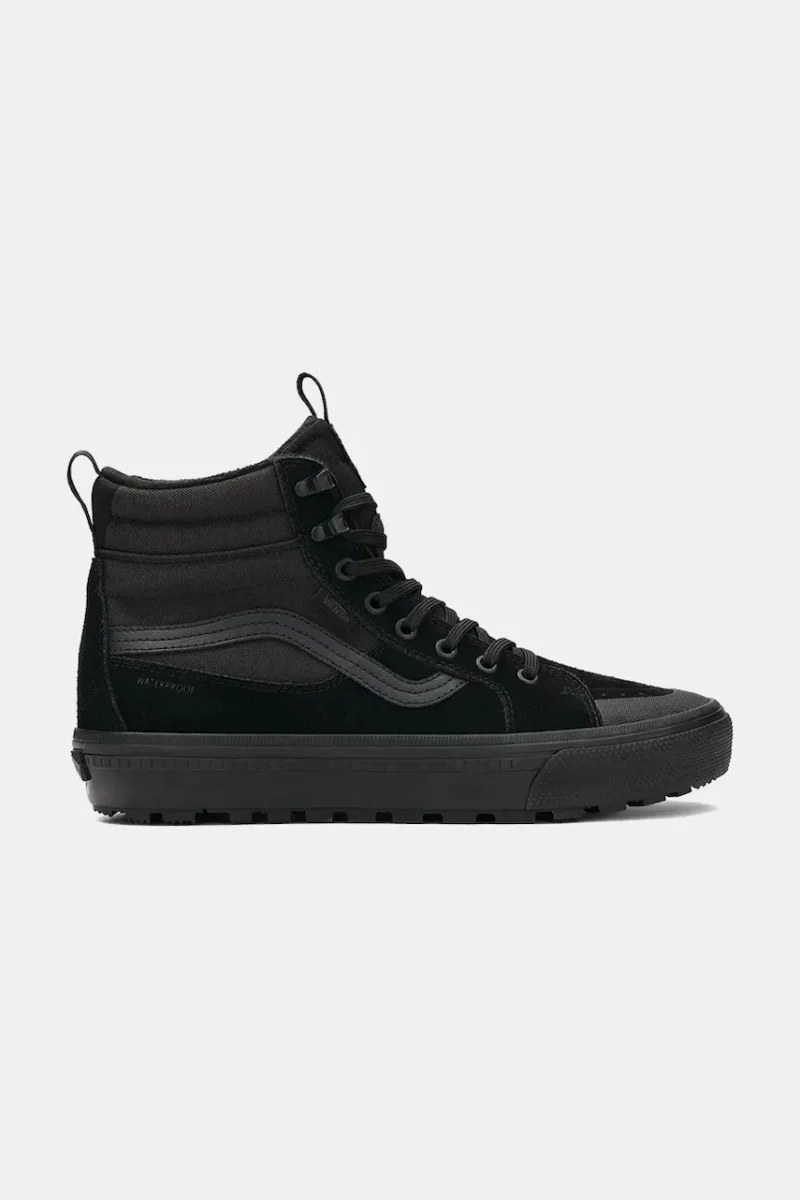 Vans teniși MTE Sk8-Hi Waterproof