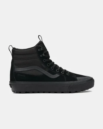 Vans teniși MTE Sk8-Hi Waterproof