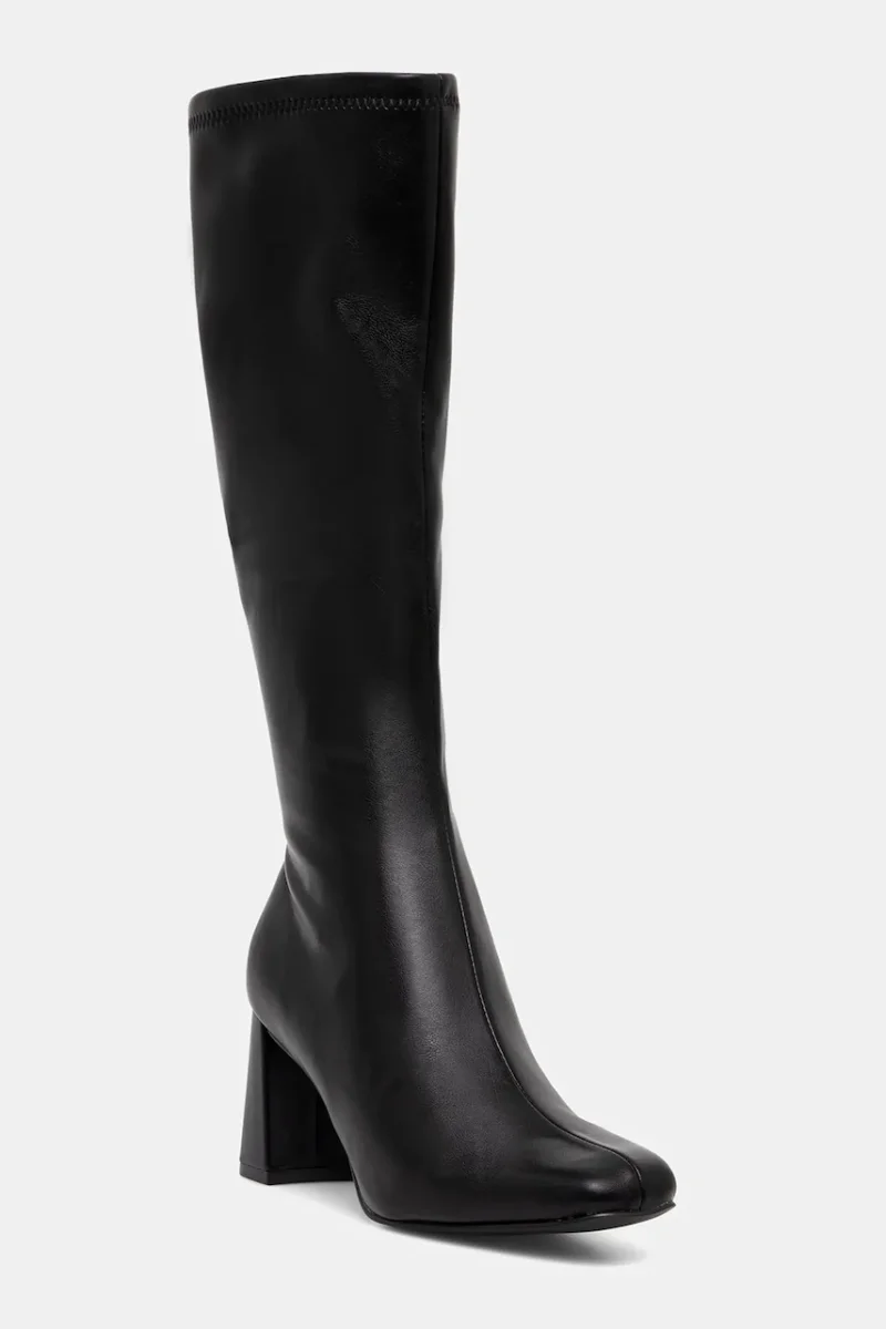 Steve Madden cizme Holly