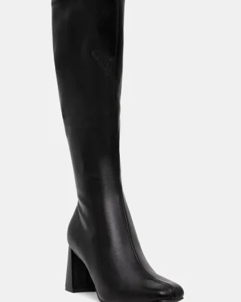 Steve Madden cizme Holly