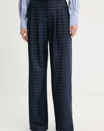 Fracomina pantaloni