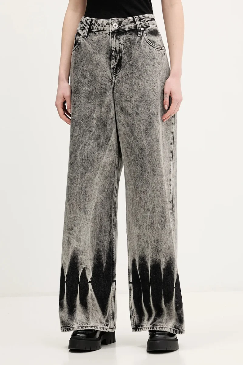 Karl Lagerfeld Jeans jeans